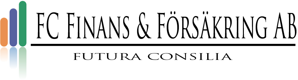 FC Finans & Försäkring